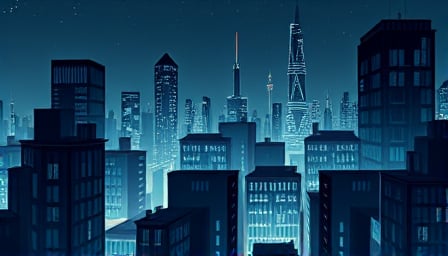 EQT Corporation Strengthens Financial Leadership with Strategic Acquisitions and Governance Enhancements
