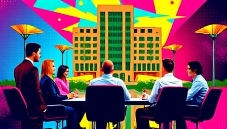 EQT Corp's Recent Success: A True Turnaround or Just a Temporary Reprieve?
