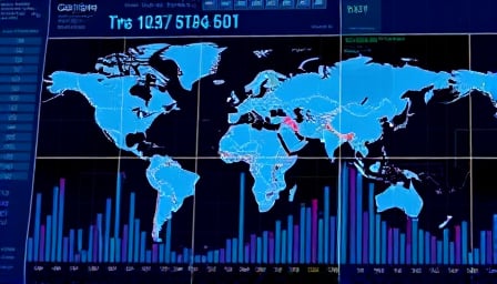 EQT Corp's Stock Surge: Strategic Moves or Policy Impact?