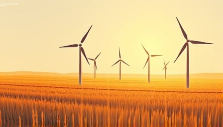 EQT Corp's Stock Volatility Amid Energy Sector Oversupply Concerns