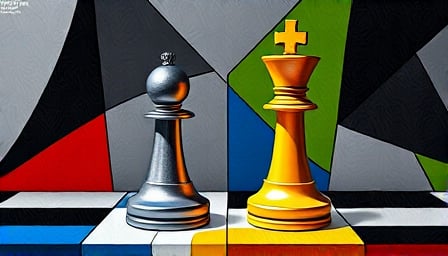 EQT Corp's Strategic Alliance with Arctos Partners: Calculated Risk or Reckless Gamble?