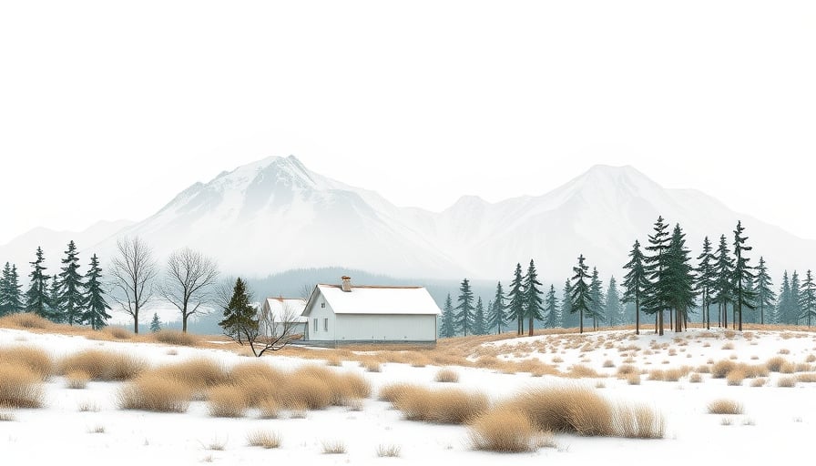 EQT Demonstrates Strategic Portfolio Management with Diverse Transactions Across Sectors EQT Demonstrates Strategic Portfolio Management with Diverse Transactions Across Sectors