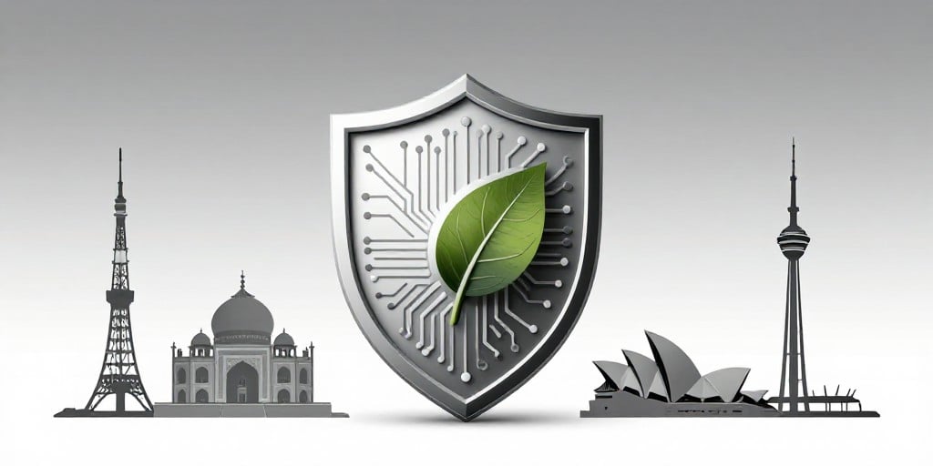 EQ T Launches $2.5 B Pan‑Asia Mid‑Cap Buy‑Out Fund, Boosting Equity and Private‑Equity Reach