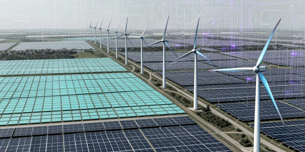 EQT Targets €21 Billion for Infrastructure VII: A Massive, Regulated Fund Drive