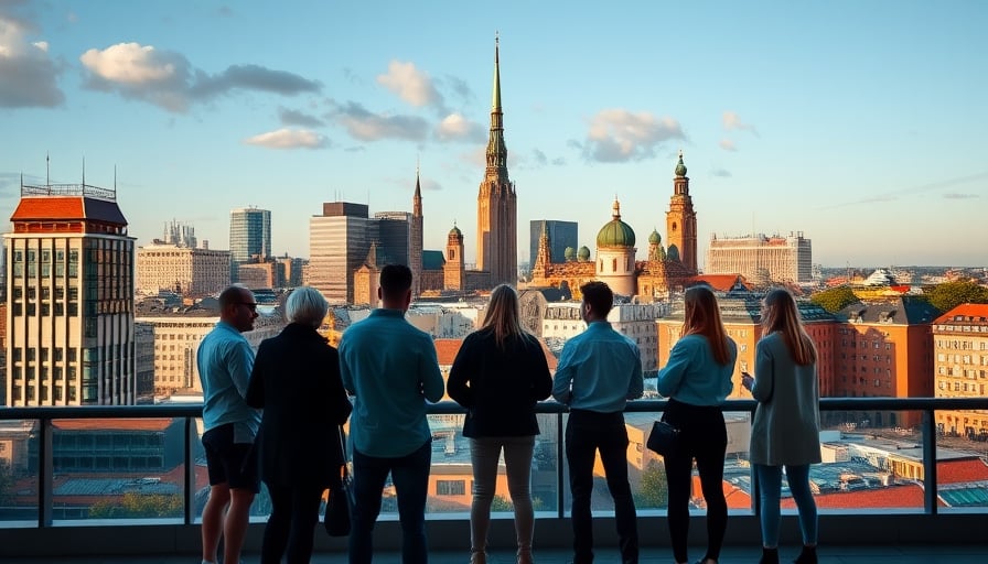 EQTA AB Boosts Growth: Dividend Rise, Coller Deal, & Longer‑Term Strategy