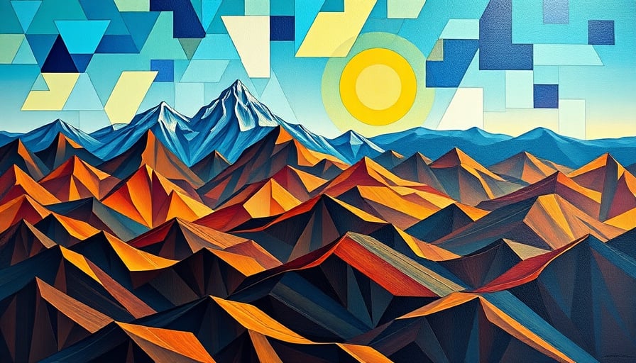 EQTCorp: Solid Earnings, Rising ESG Ops & Future‑Proofing Amid DOE Policy Shifts