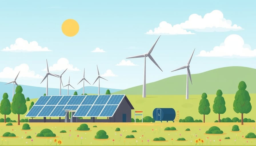 EQTS Board Nomination Sparks Debate on Industrial Governance and EU Compliance