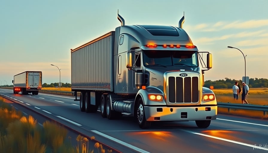 EQTS Fifth Texas Permit: A Cautionary Look at Profit, Safety & IPO Risks