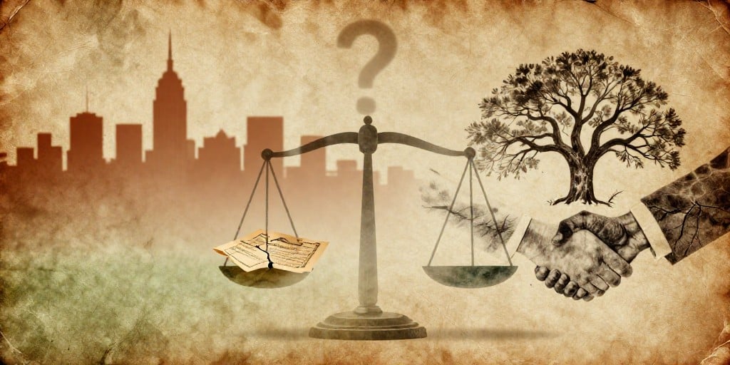 EQ T’s Share‑Buyback: Full Allocation, Timing Concerns & Need for Transparency