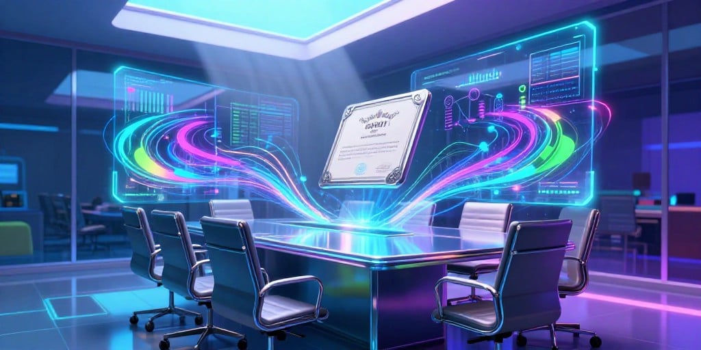 Equifax 2026 Meeting: New Board, EY Audit, Lowered Shareholder Thresholds Revamp Governance