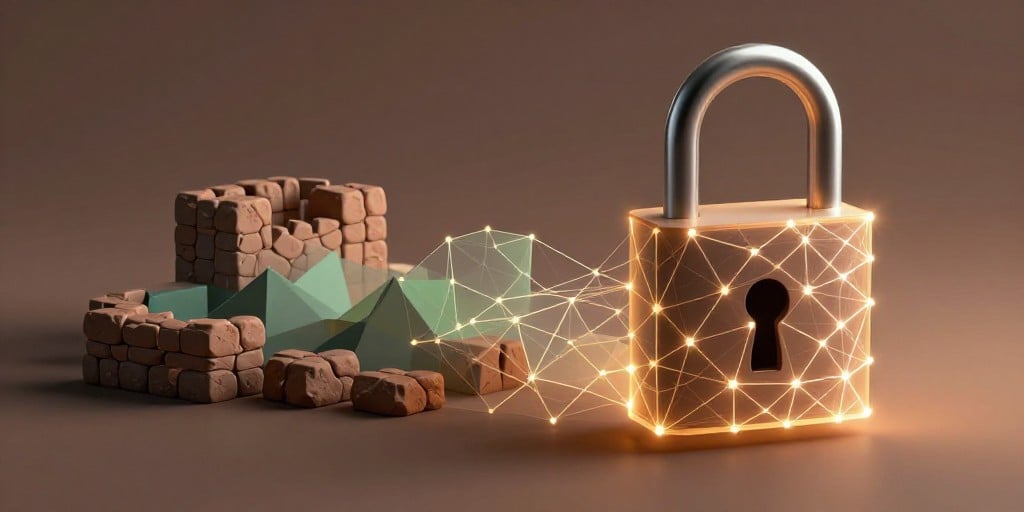 Equifax 24 Sep 2026: No New Updates – Industry Trends Show Continued Demand for Credit‑Risk & Fraud Solutions