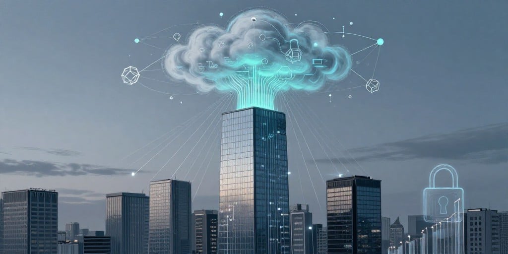 Equifax Beats Earnings Expectations, Boosts Tech‑Led Growth in Q3 2026