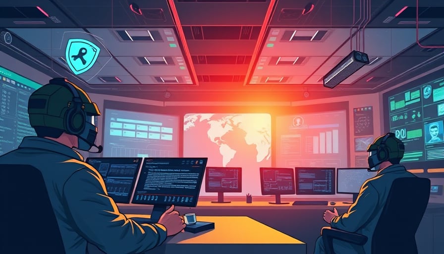 Equifax Bullish Outlook: Diversification, Cyber‑Security, and Credit‑Reporting Competition Equifax Bullish Outlook: Diversification, Cyber‑Security, and Credit‑Reporting Competition