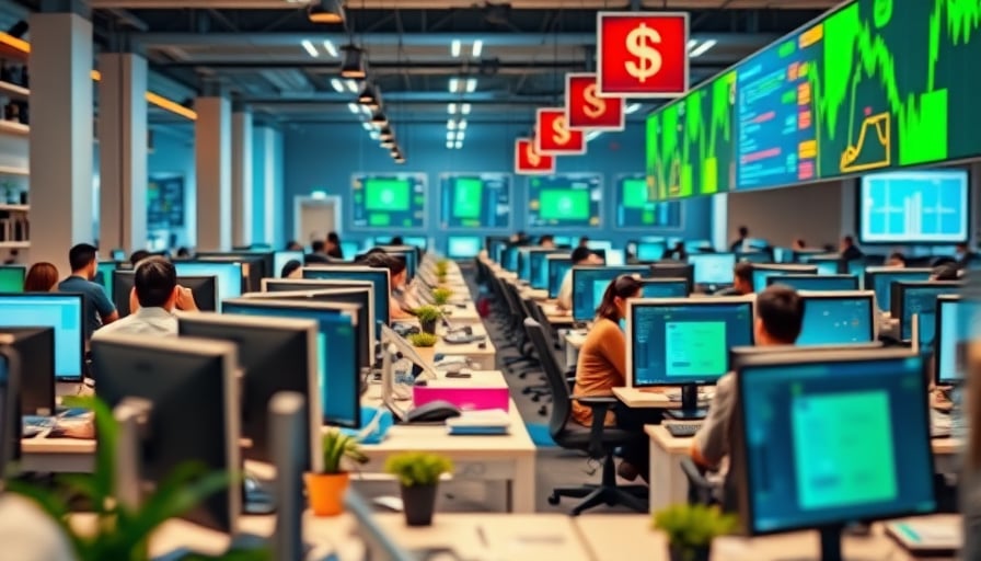 Equifax Bullish Outlook: Diversified Services Drive Resilience & Growth Amid Market Volatility