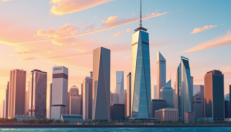 Equifax Canada: Navigating Rising Mortgage Debt, Data Accuracy & FinTech Competition