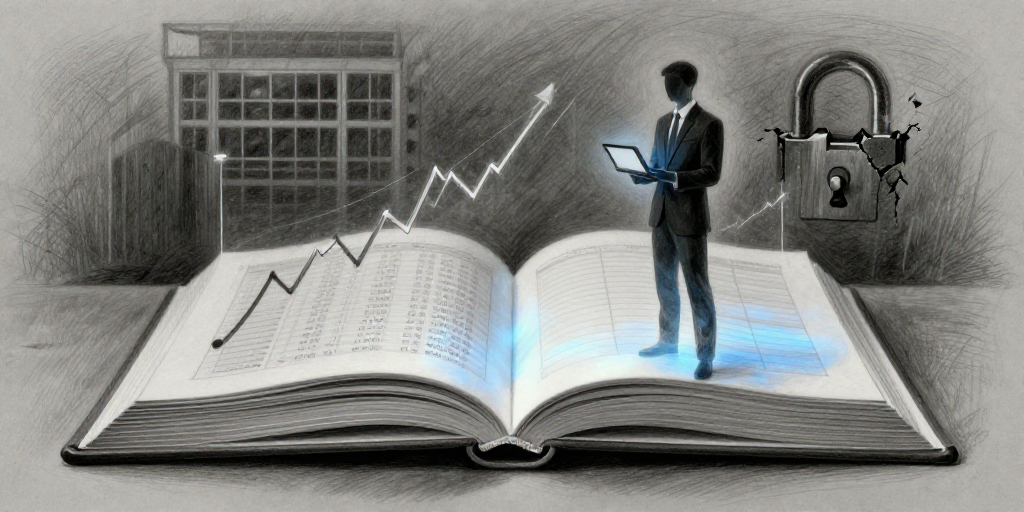 Equifax Faces Analyst Cuts, Insider Sales & Rising Fraud Risks—What Investors Should Watch