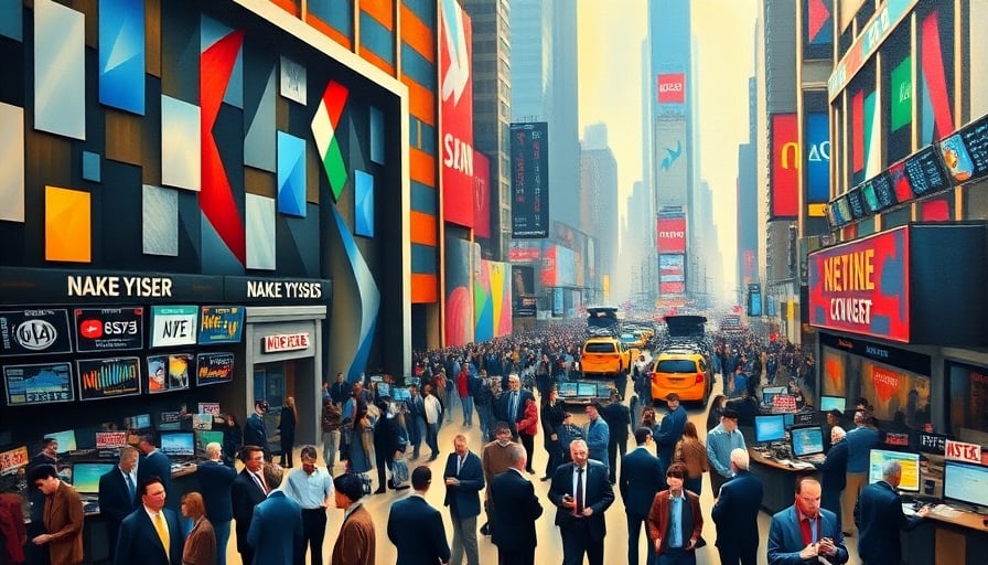 Equifax Faces Investor Scrutiny Amid Data‑Privacy Concerns and Share Sale Equifax Faces Investor Scrutiny Amid Data‑Privacy Concerns and Share Sale