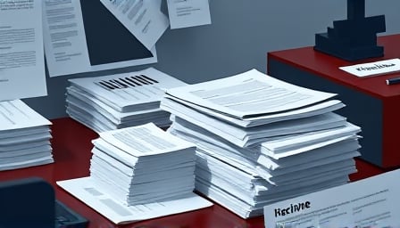 Equifax Faces Market Volatility as FICO Introduces New Licensing Program