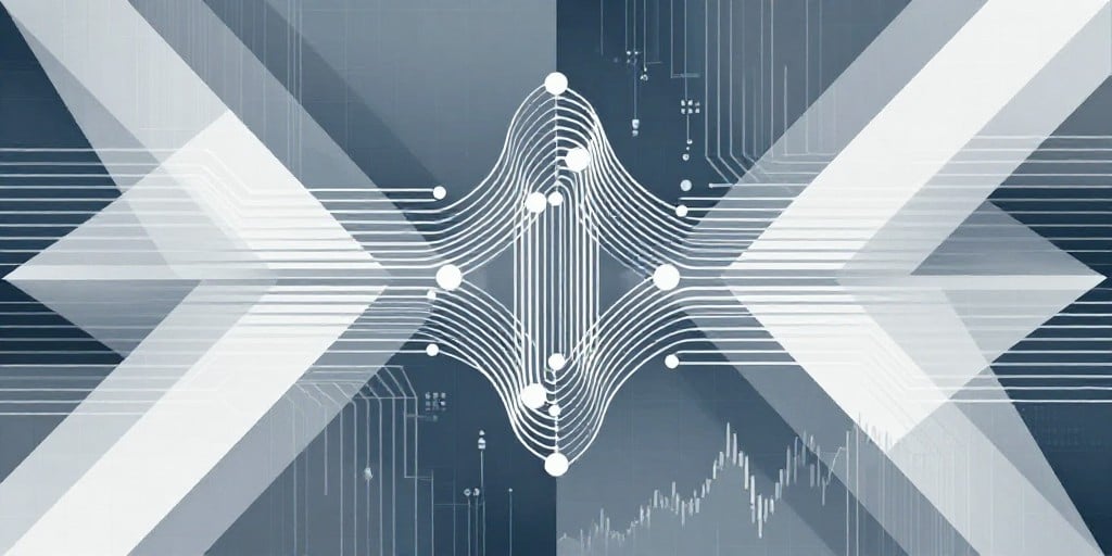 Equifax Faces Quiet Dip: Regulatory Costs, AI Lag, & Market Volatility Challenge Growth