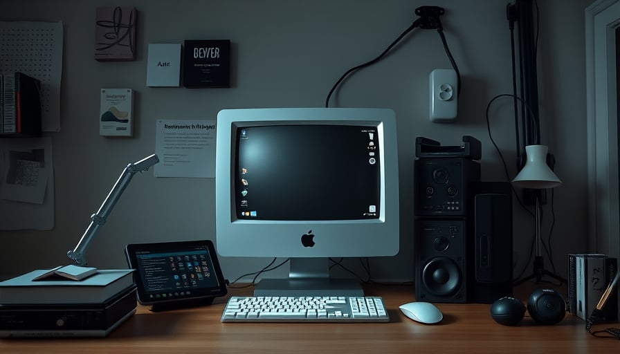 Equifax Faces Senate Probe Over Medicaid, SNAP Data Monetization