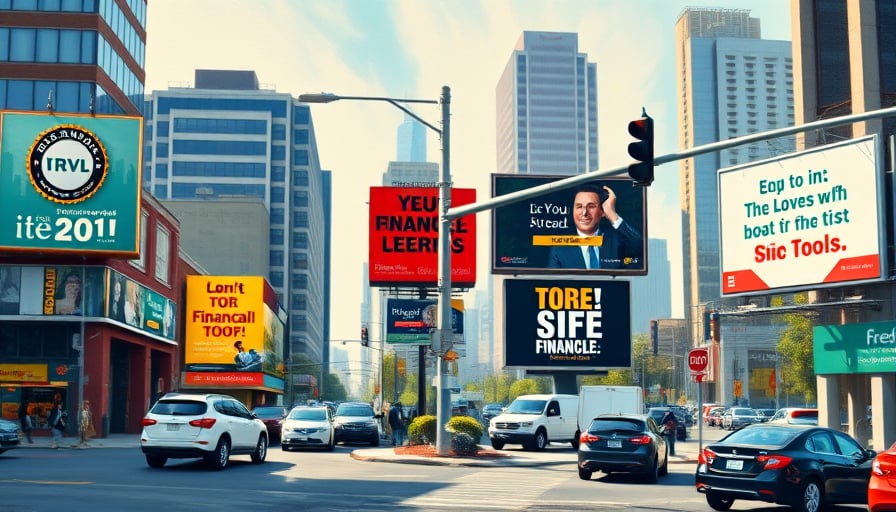 Equifax India Advises Education‑Loan Borrowers on Rising Rates & Economic Uncertainty Equifax India Advises Education‑Loan Borrowers on Rising Rates & Economic Uncertainty