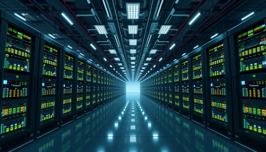 Equifax Launches AI‑Powered Synthetic Identity Risk Tool to Beat Fraud and Boost Revenues