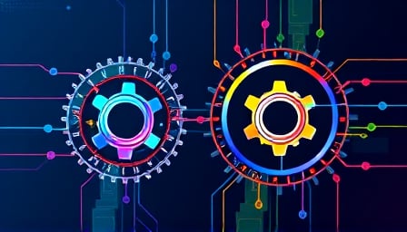Equifax Launches B2BConnect on Equifax Cloud, Boosting Efficiency for Marketers