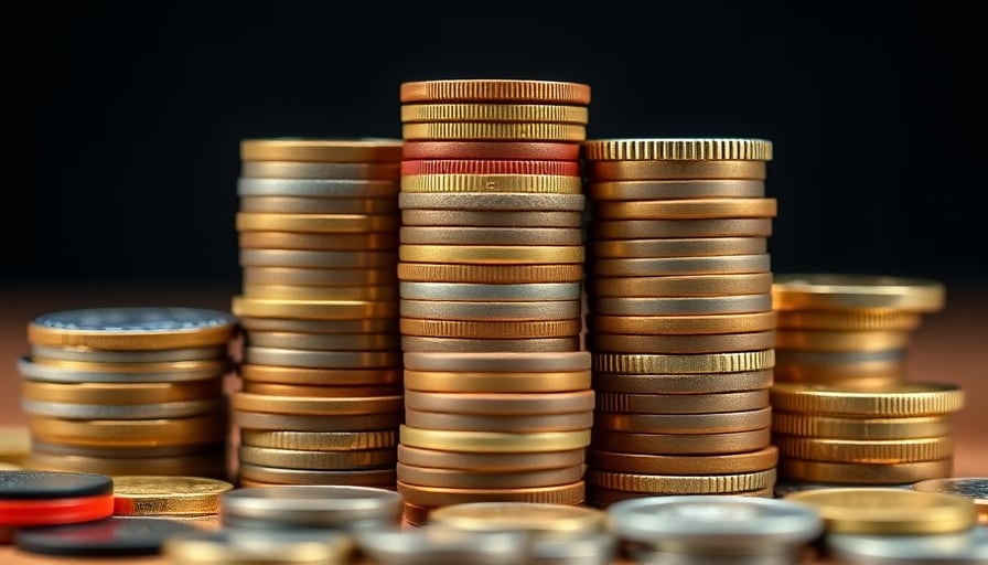 Equifax Launches Structured Plan to Help Employees Maximize Profit‑Sharing Payouts