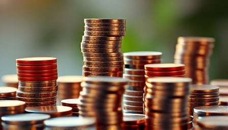 Equifax Maintains Over 100-Year Dividend Streak with $0.50 Quarterly Payment