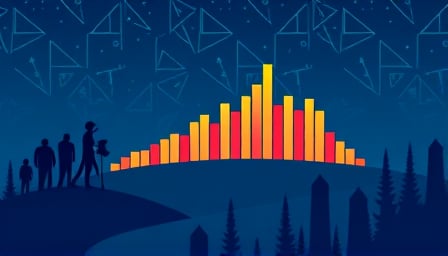 Equifax Navigates Mortgage Market Volatility with Diversified Growth and Innovative Research