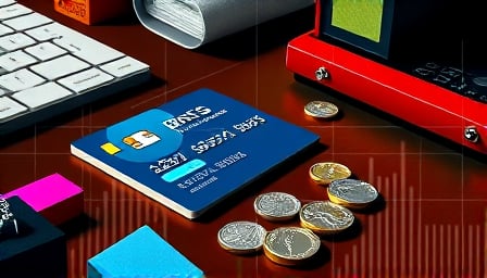 Equifax Partners with Qlarifi to Explore BNPL's Impact on Credit Risk and Fraud Prevention