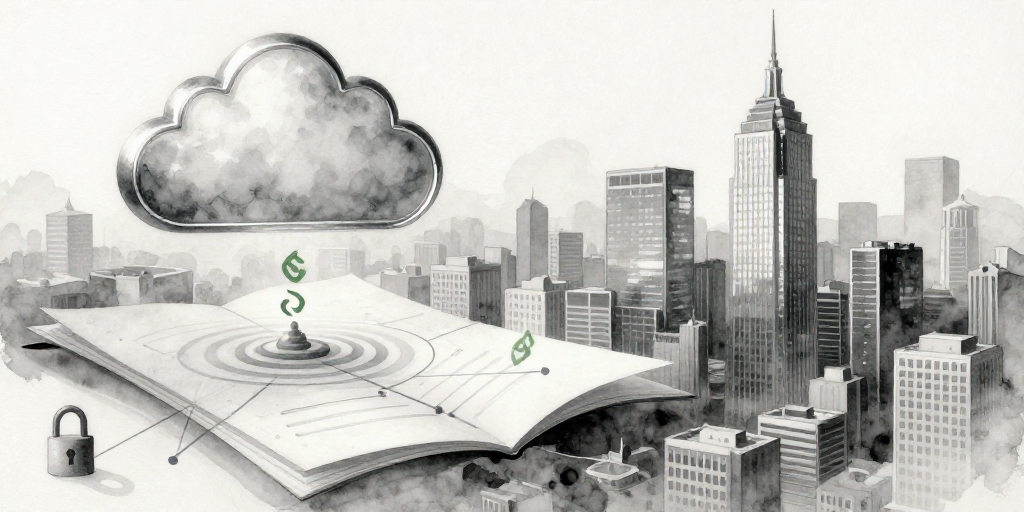 Equifax Q1 2026: Record Growth, AI & Cloud Wins – Risks & Strategic Outlook