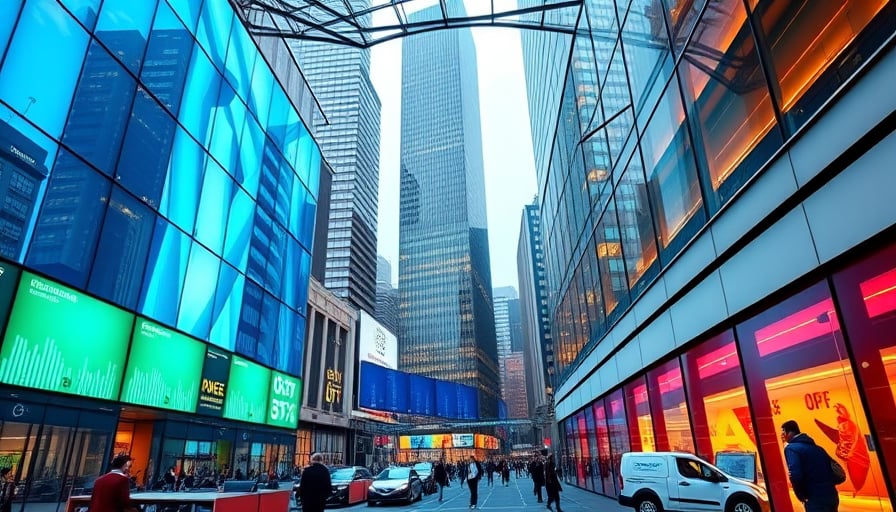 Equifax Q4 Earnings, Investor Split, and New Medicaid Data Probe Revealed