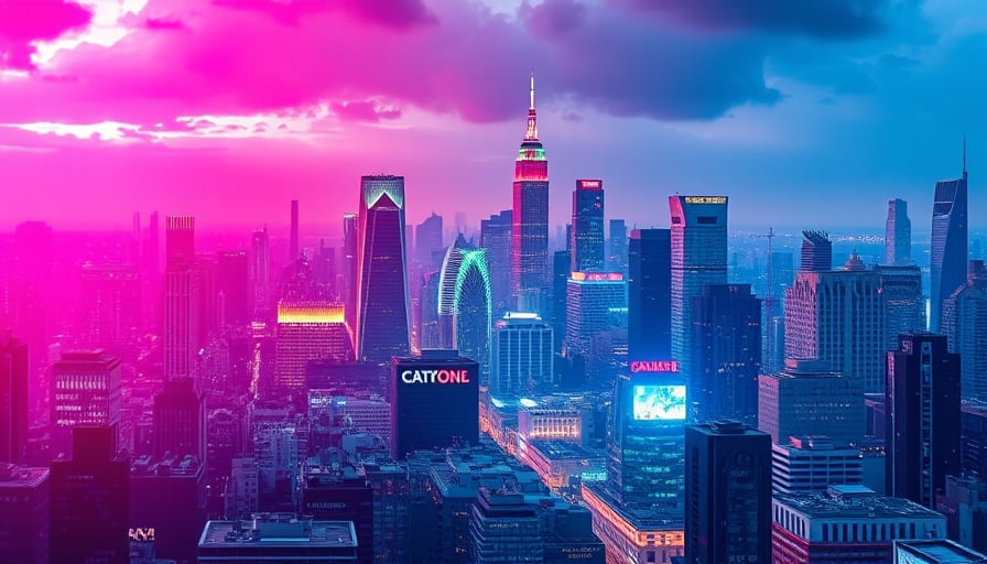 Equifax Rides Data‑Driven Growth, Outpacing Rivals and Raising Valuation