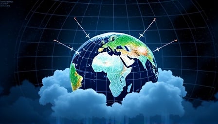 Equifax Secures 35 New Patents, Bolsters Innovation in AI and Cloud Technology