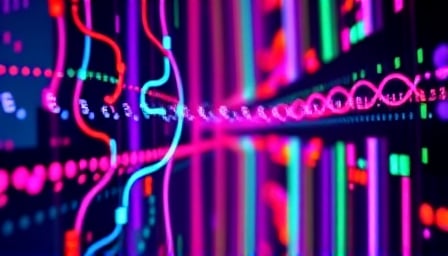 Equifax Sees Decline in Bank Card Delinquencies, Eyes Growth with Qlarifi Partnership