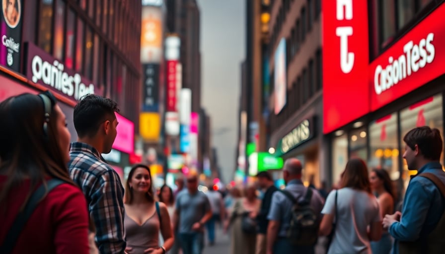 Equifax Shares Dip After FHFA Critique, Quickly Rebounds