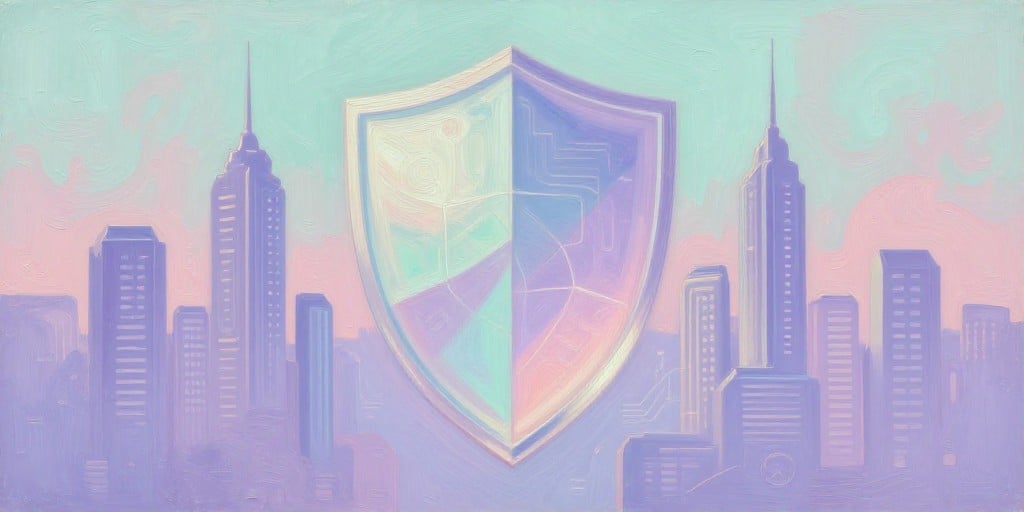 Equifax Shares Surge 5% on Strong Earnings and AI‑Driven Fraud‑Prevention Upside