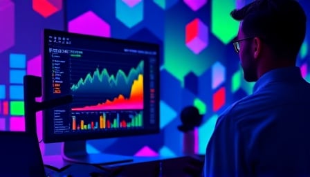 Equifax Surges with Strong Quarterly Results, Raises Revenue Outlook