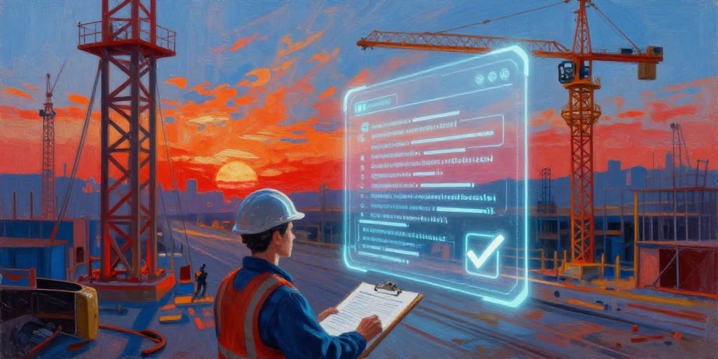 Equifax & Trimble Unite: Automate Payroll‑Based Verification in Construction Finance