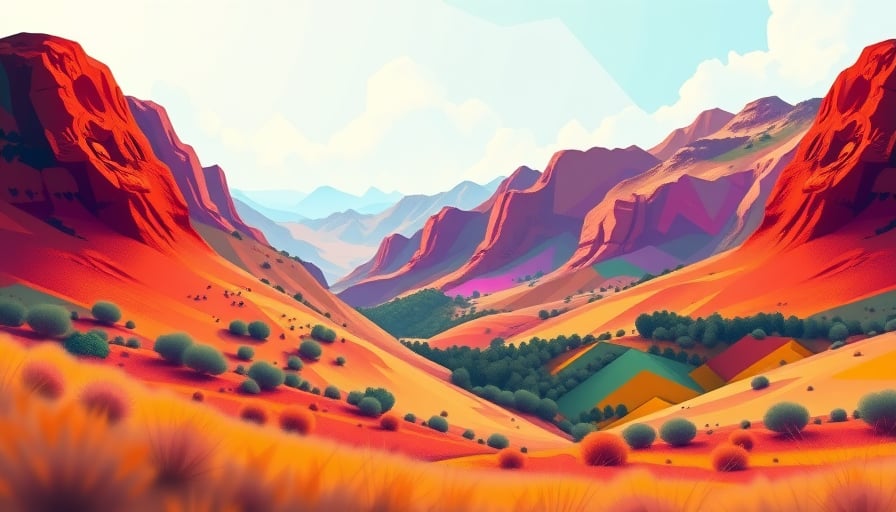 Equifax Unveils AI‑Powered Synthetic Identity Tool to Combat Rising Fraud Risks