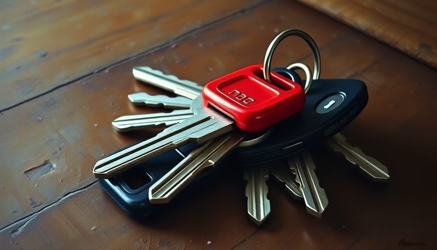 Equifax Unveils Car Finance Checker to Simplify Consumer Complaints Ahead of FCA Release