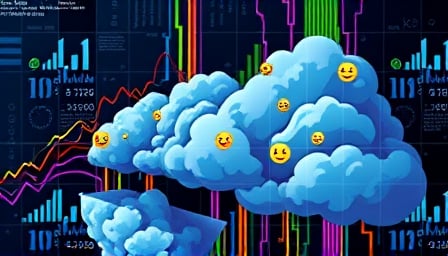 Equifax Unveils Optimal Path: Revolutionizing Personal Finance with AI-Driven Tools