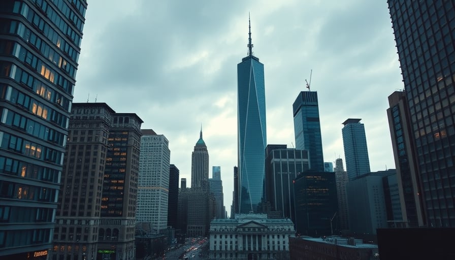 Equifax’s New Canadian Fraud‑Defense Push: A Strategic Win Amid Earnings Woes and Credit‑Risk Challenges Equifax’s New Canadian Fraud‑Defense Push: A Strategic Win Amid Earnings Woes and Credit‑Risk Challenges