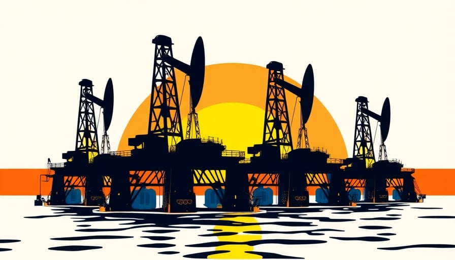 Equinor 2025 Review: Record Production, Strong ROIC, and Strategic Wind Push