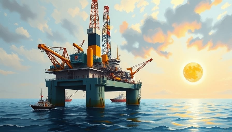 Equinor Accelerates Share‑Buy‑Back and 250‑Well Exploration Expansion to Boost Value and Future Growth Equinor Accelerates Share‑Buy‑Back and 250‑Well Exploration Expansion to Boost Value and Future Growth