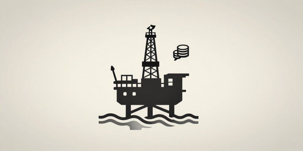Equinor Accelerates Share‑Buyback and Expands Offshore Footprint in Namibia