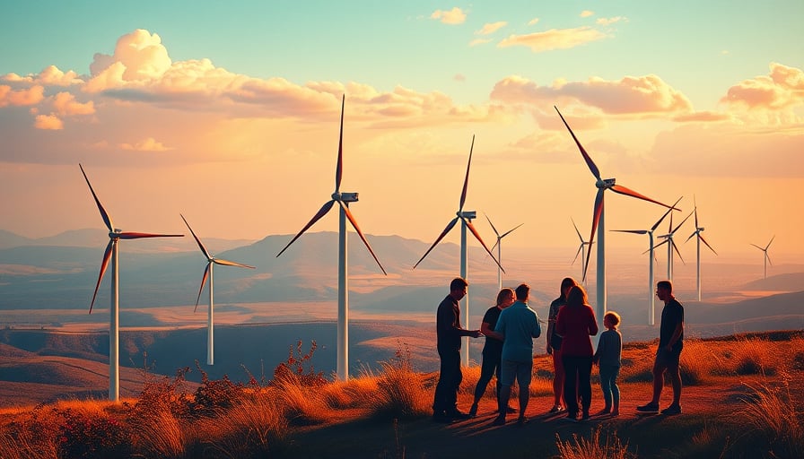 Equinor Accelerates Share‑Buy‑Backs, Boosting Shareholder Returns and Capital Structure