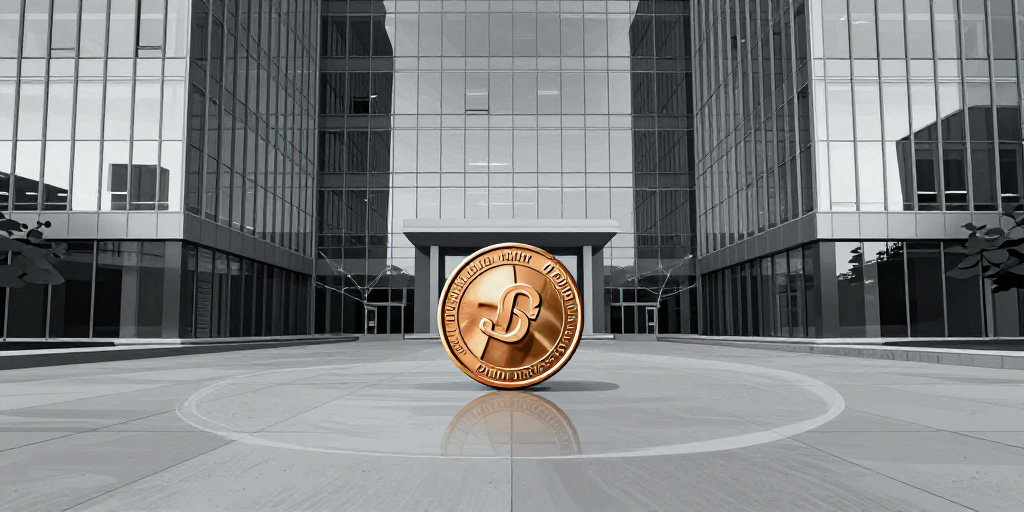 Equinor ASA: 12 May AGM, 2026 Share‑Buy‑Back Strategy, and ESG‑Focused Governance