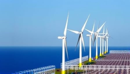 Equinor ASA Balances Shareholder Value with Renewable Expansion Amid Regulatory and Technological Challenges